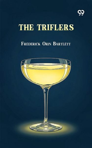 Produktbild: Triflers