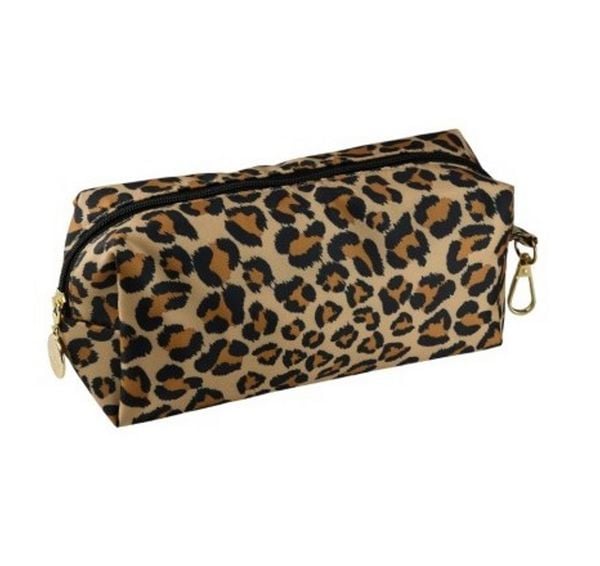 Produktbild: Easy Pouch Bag M Leo