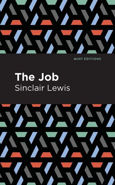 Produktbild: The Job