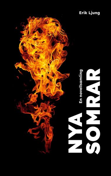 Produktbild: Nya somrar