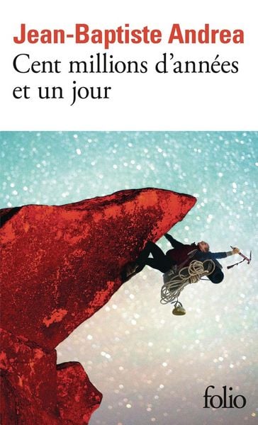 Produktbild: Cent millions d'ann&eacute;es et un jour