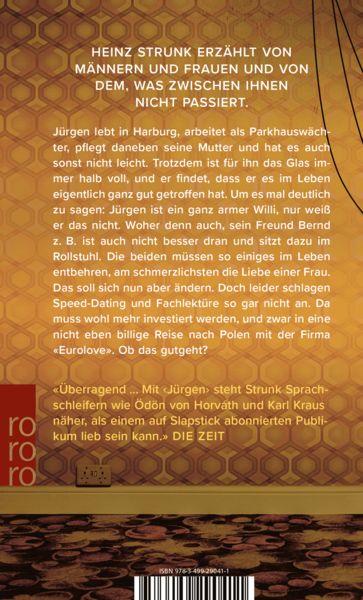 Produktbild: J&uuml;rgen
