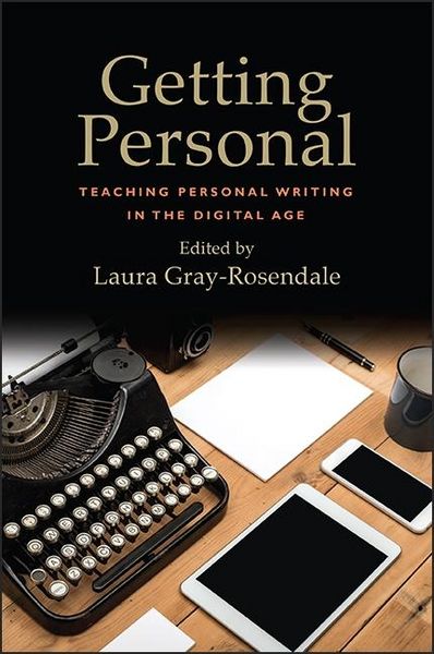 Produktbild: Getting Personal