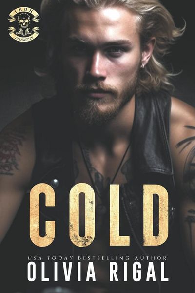 Produktbild: Cold
