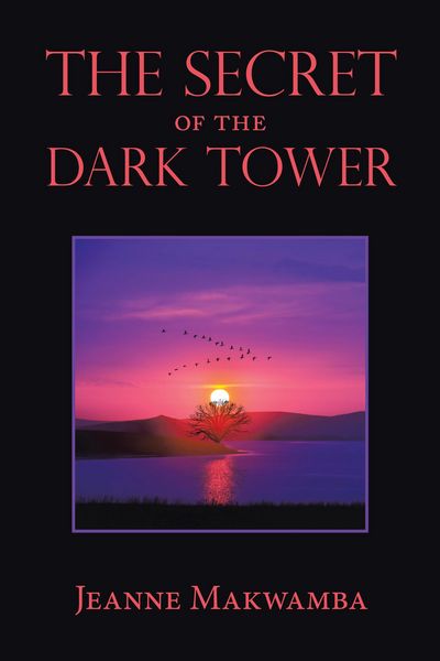 Produktbild: The Secret of the Dark Tower