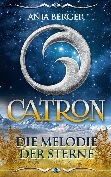 Produktbild: Catron