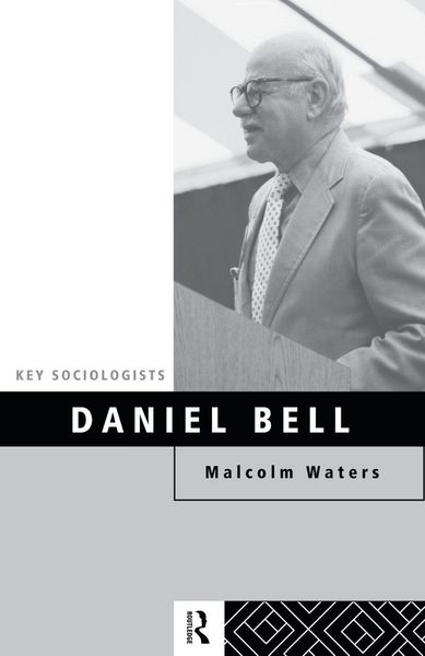 Produktbild: Daniel Bell