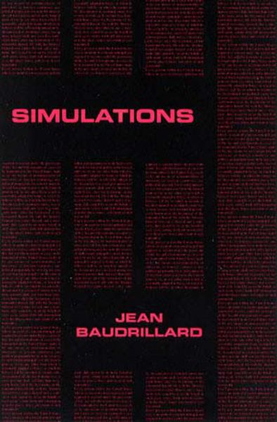 Produktbild: Simulations
