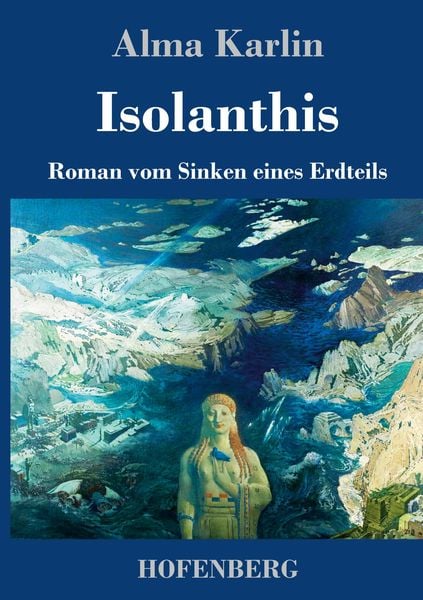 Produktbild: Isolanthis