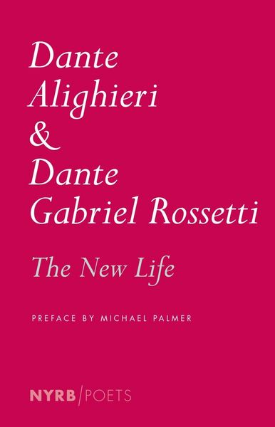 Produktbild: The New Life