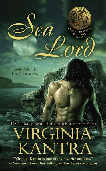Produktbild: Sea Lord