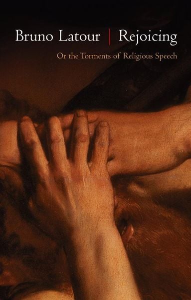 Produktbild: Rejoicing
