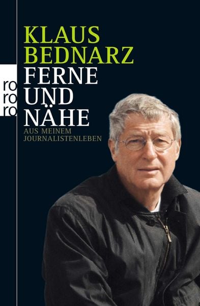 Produktbild: Ferne und N&auml;he