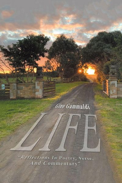 Produktbild: LIFE