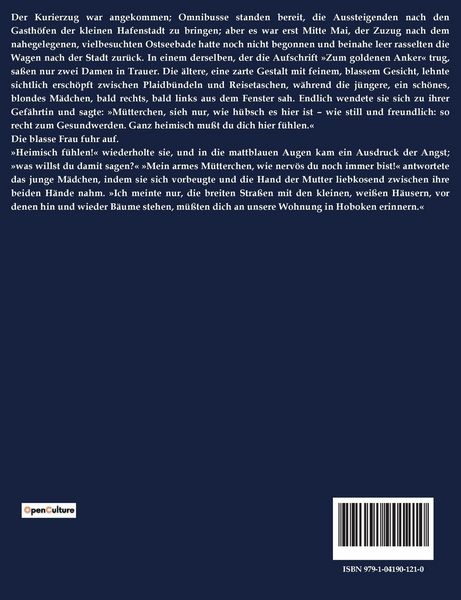 Produktbild: Ges&uuml;hnt
