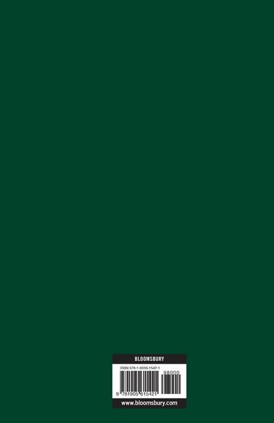 Produktbild: Henry Viii