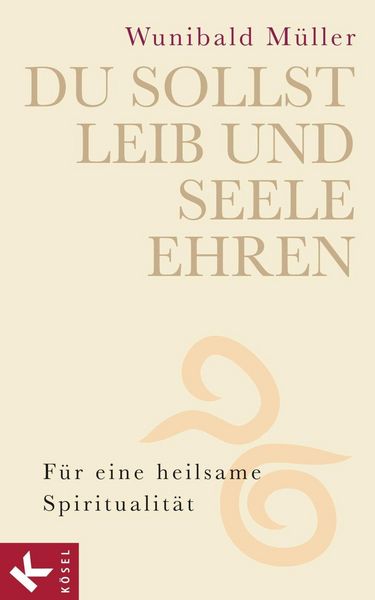 Produktbild: Du sollst Leib und Seele ehren