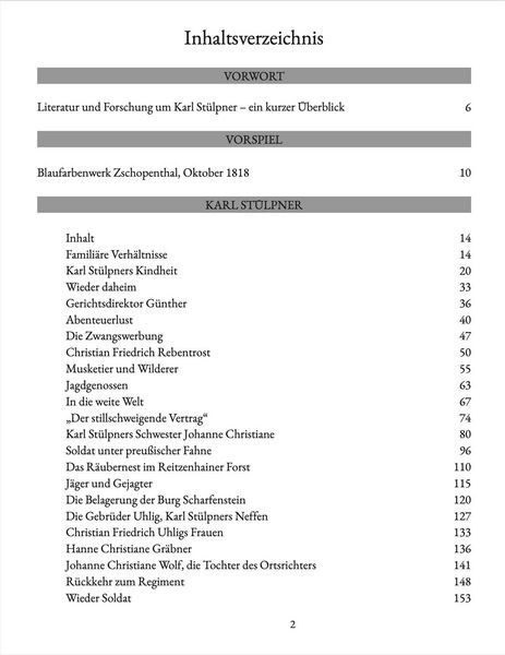 Produktbild: Mythos Karl St&uuml;lpner