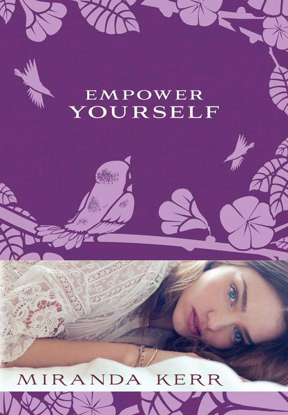 Produktbild: Empower Yourself