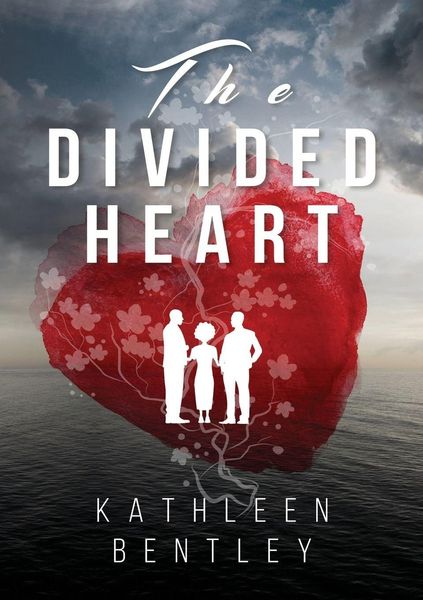 Produktbild: The Divided Heart