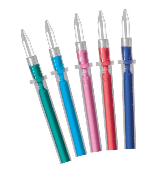 Produktbild: IDEA Stift Atelier Stitch