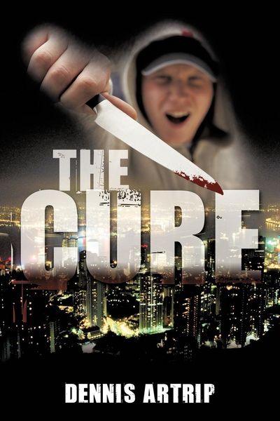 Produktbild: The Cure