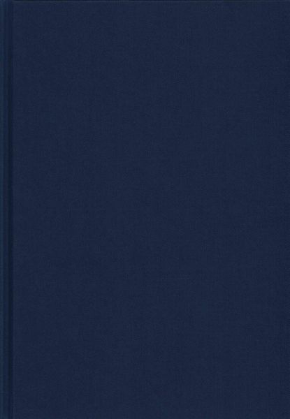 Produktbild: Clinical Judgement & Decisi-2e