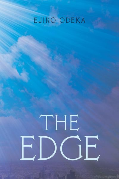Produktbild: The Edge