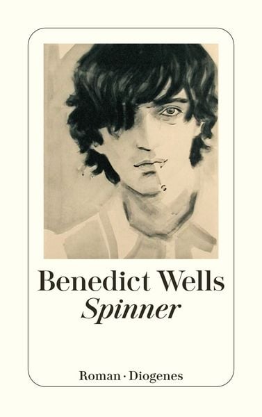 Produktbild: Spinner