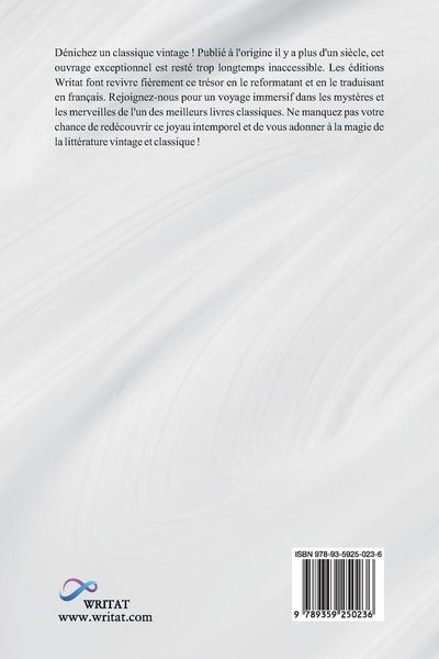 Produktbild: Moeurs et coutumes du troisi&egrave;me