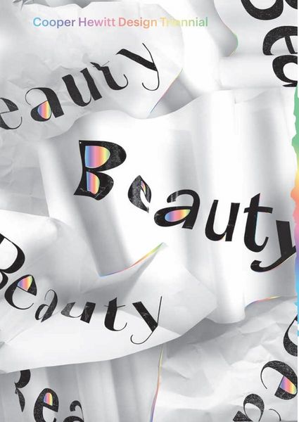 Produktbild: Beauty
