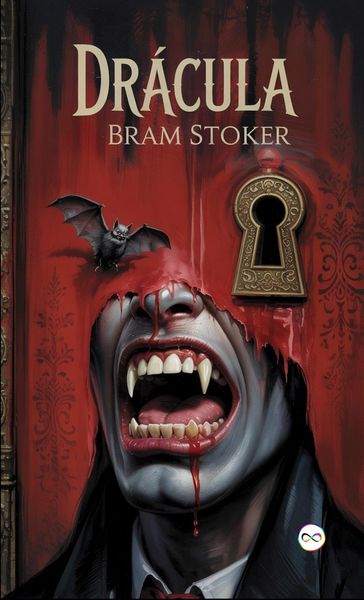 Produktbild: Dr&aacute;cula
