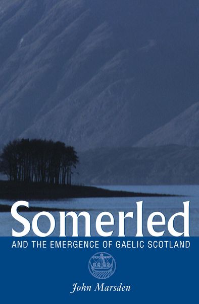 Produktbild: Somerled