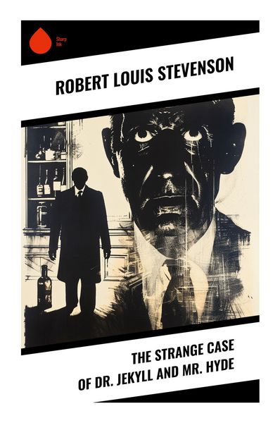 Produktbild: The Strange Case of Dr. Jekyll and Mr. Hyde