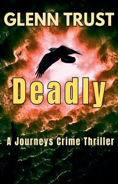 Produktbild: Deadly