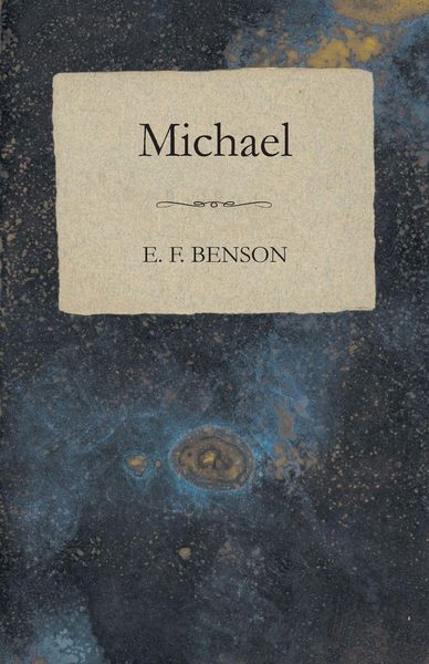 Produktbild: Michael
