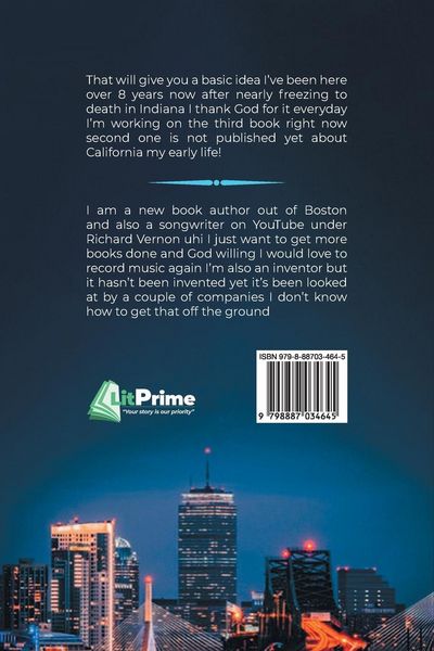 Produktbild: Introduction To Lifestories Volume 1 Sheltered!