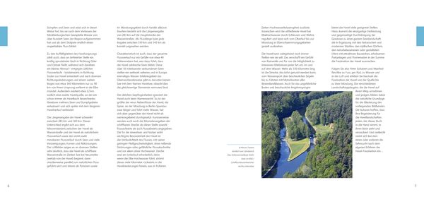 Produktbild: Faszination Havel