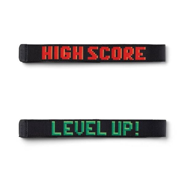 Produktbild: Satch Swap Level Up