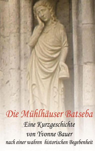 Produktbild: Die M&uuml;hlh&auml;user Batseba