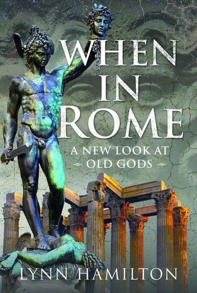 Produktbild: When In Rome