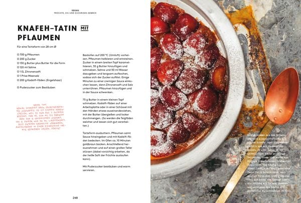Produktbild: Wien by NENI