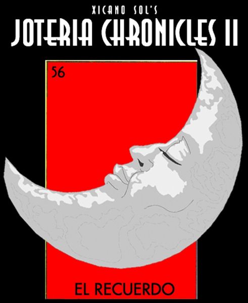 Produktbild: Joteria Chronicles II