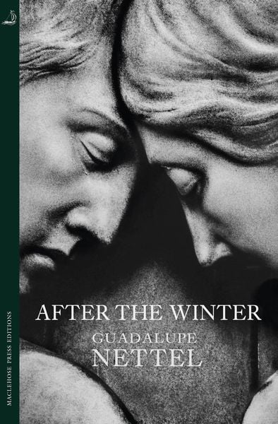 Produktbild: After the Winter