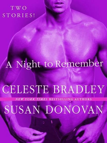 Produktbild: A Night to Remember
