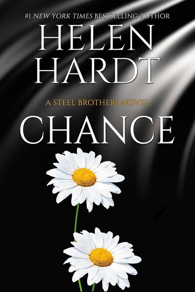 Produktbild: Chance