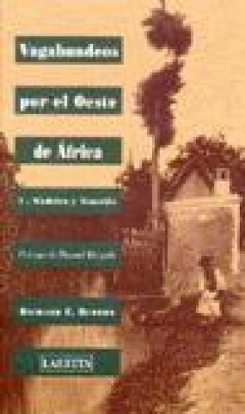 Produktbild: Madeira y Tenerife