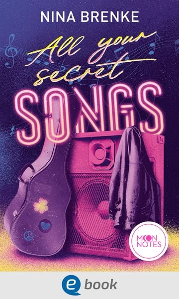 Produktbild: Hidden Tracks 1. All Your Secret Songs