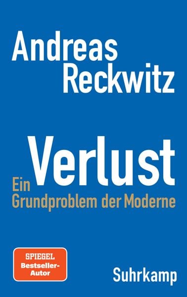 Produktbild: Verlust