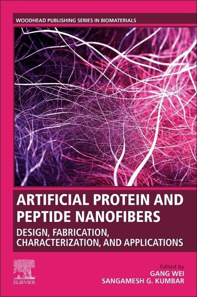 Produktbild: Artificial Protein & Peptide N